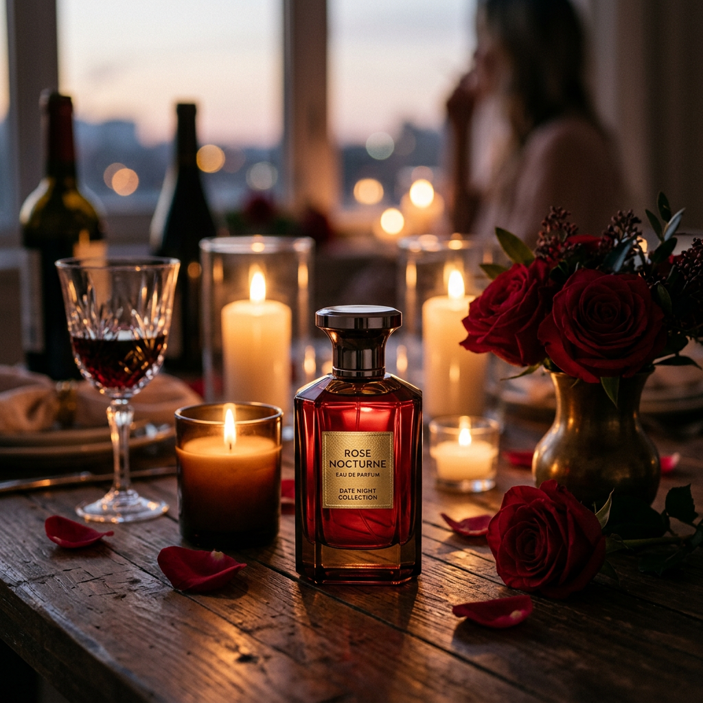 Date Night