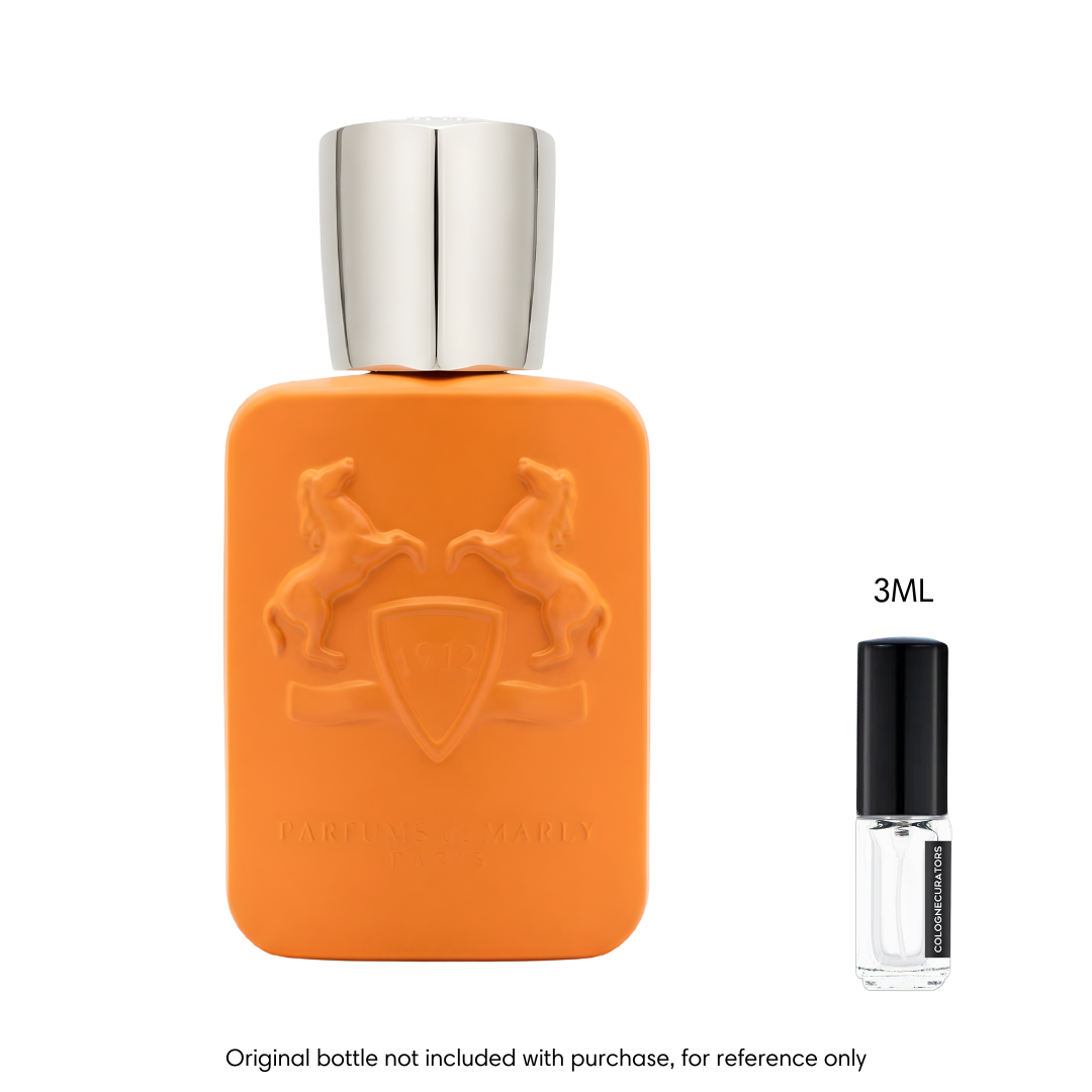 Parfums De Marly Perseus EDP