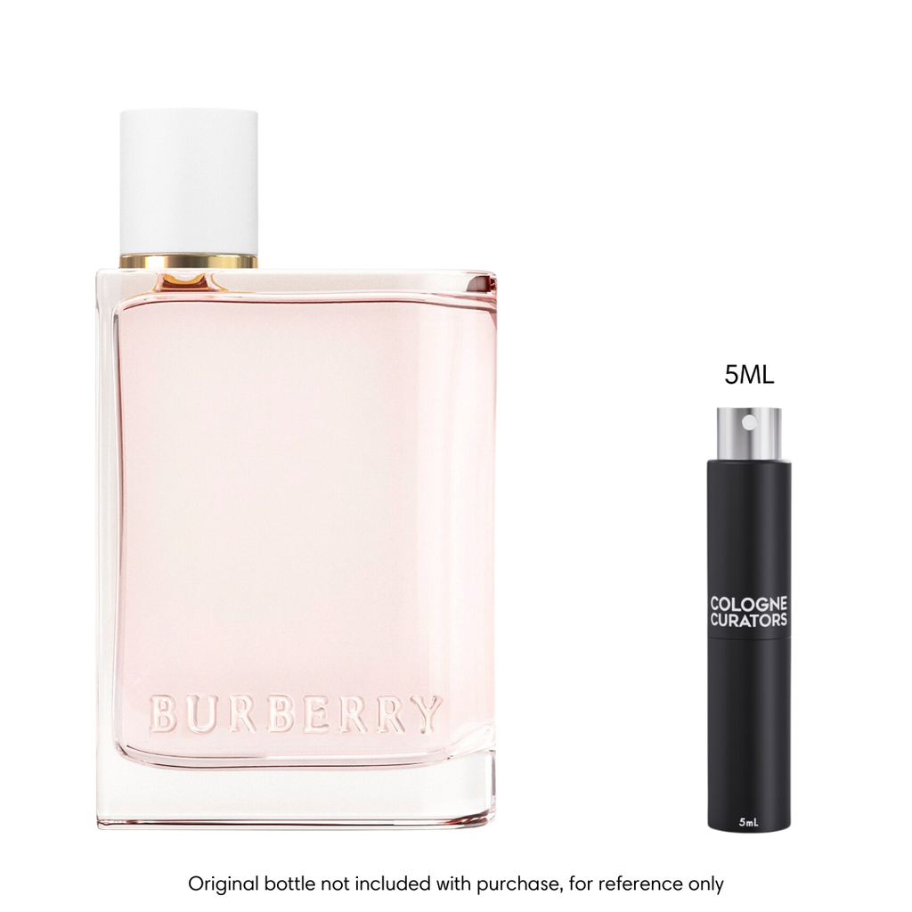Burberry Her Blossom EDT