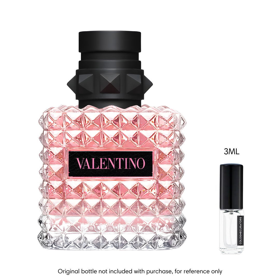 Valentino Donna Born In Roma EDP