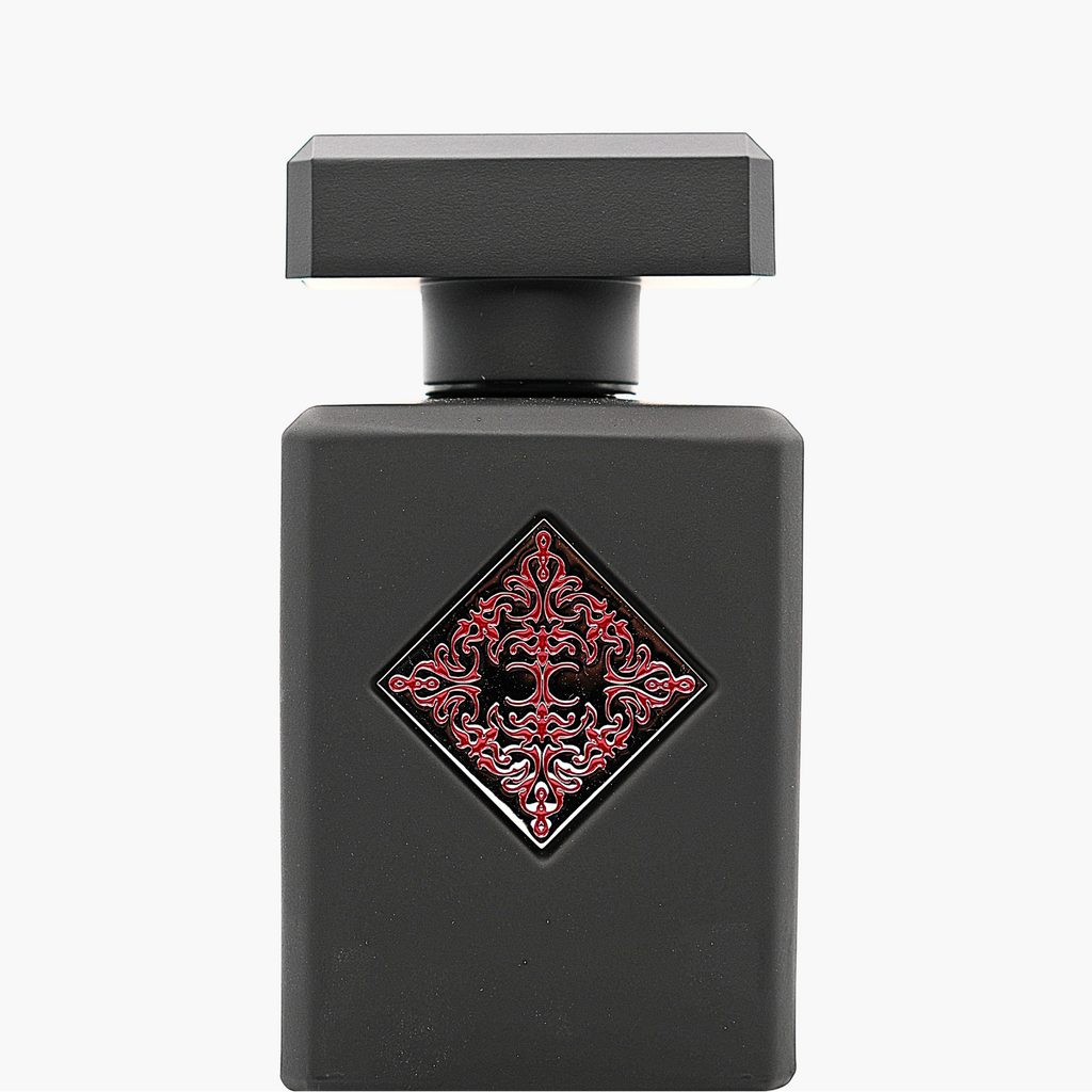 Initio Parfums Absolute Aphrodisiac EDP