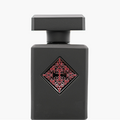 Initio Parfums Absolute Aphrodisiac EDP