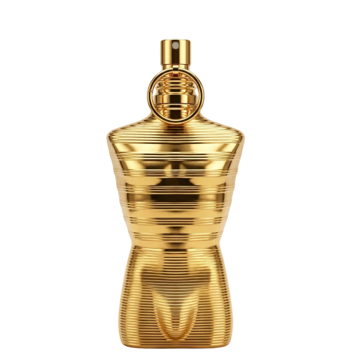 Jean Paul Gaultier Le Male Elixir Absolu Parfum Intense