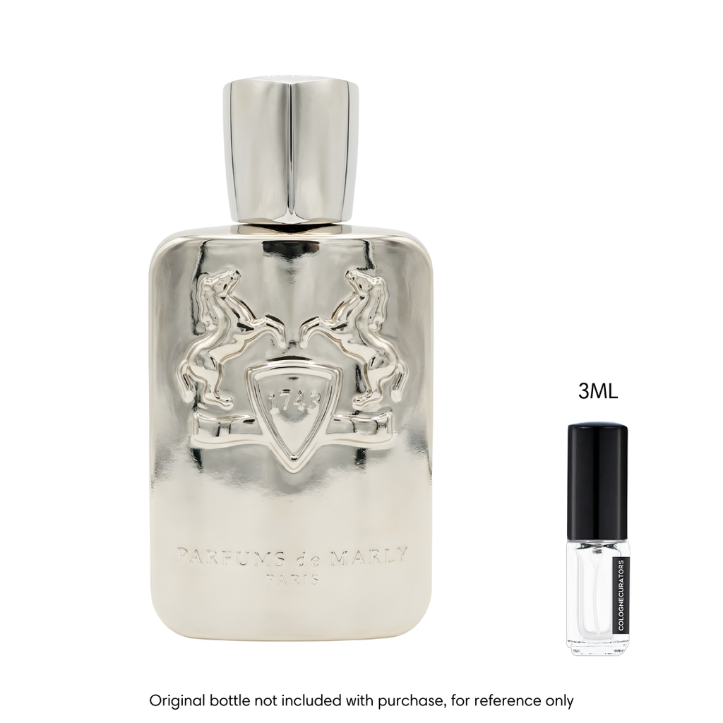 Parfums De Marly Pegasus EDP