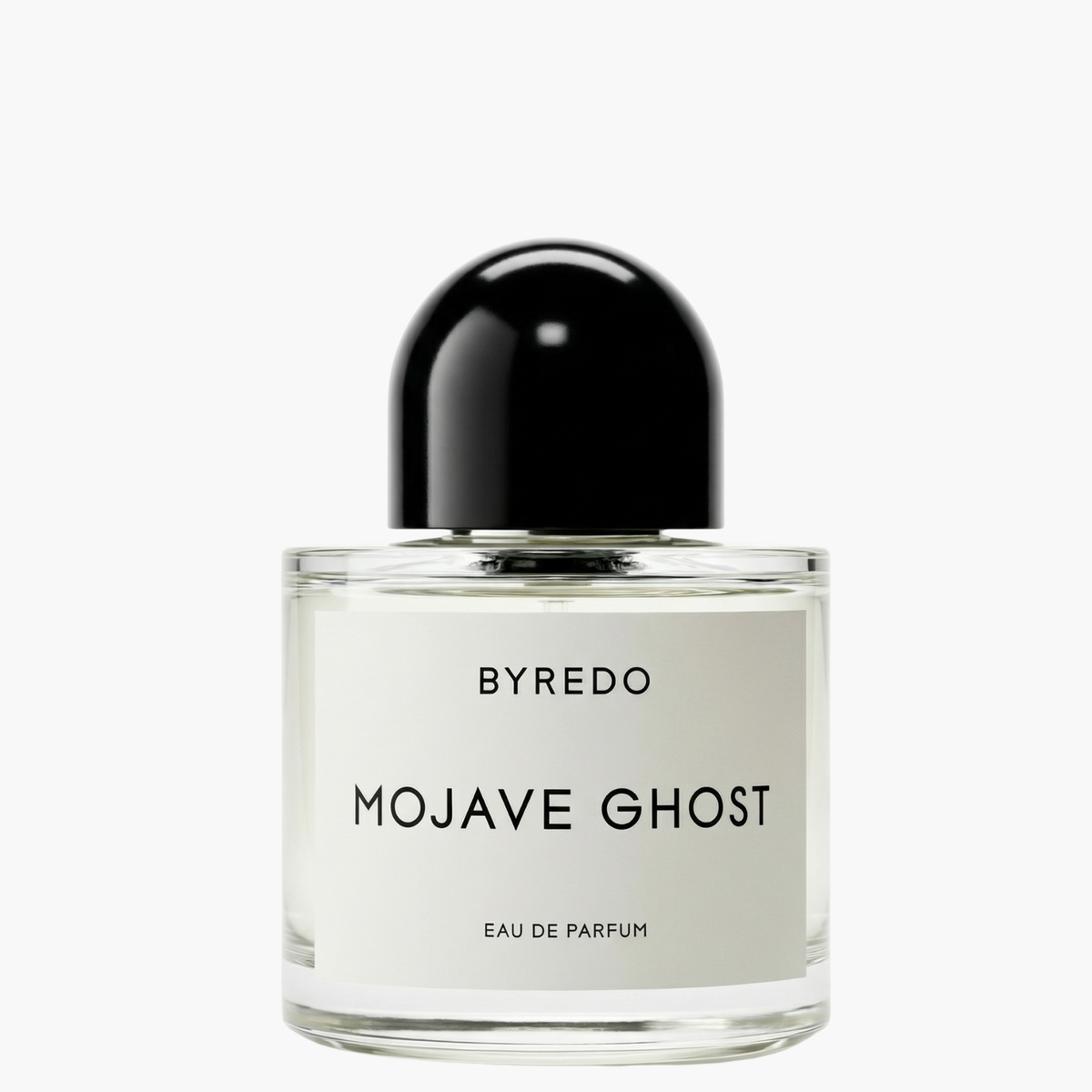 Byredo Parfums Mojave Ghost EDP