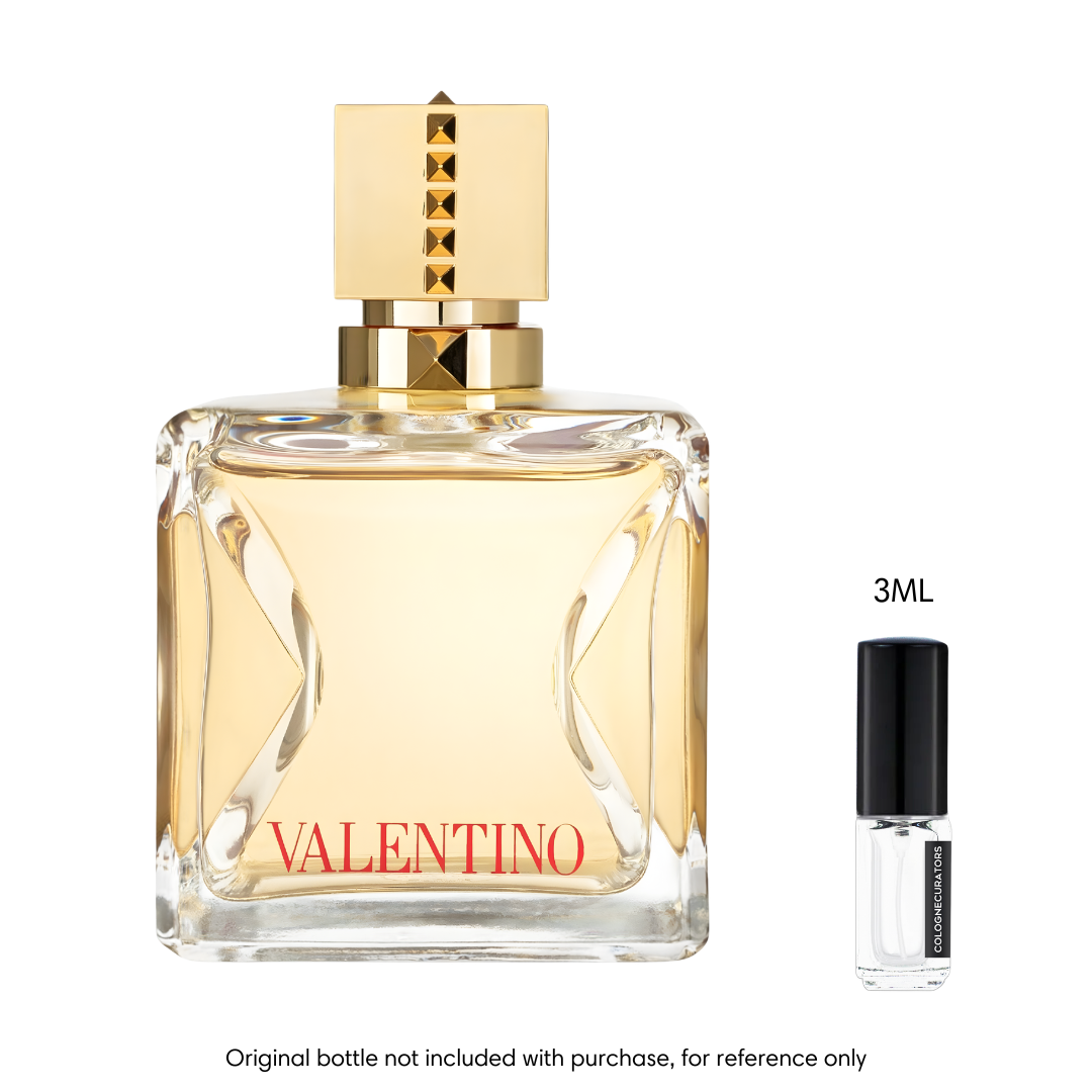 Valentino Voce Viva EDP
