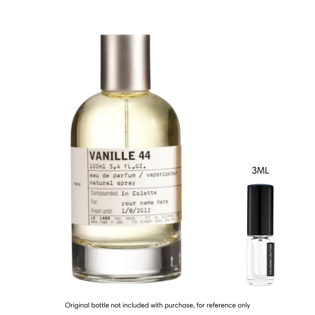 Le Labo Vanille 44 EDP