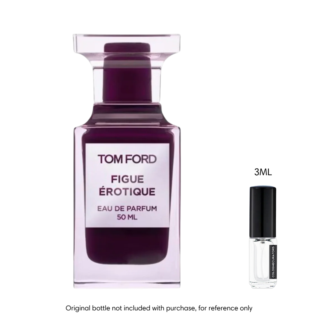 Tom Ford Figue Erotique EDP