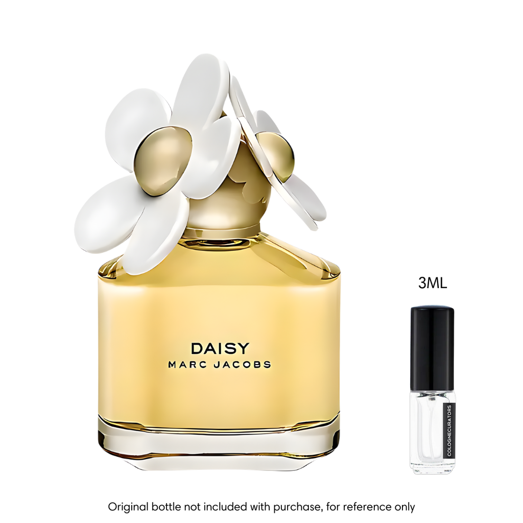 Marc Jacobs Daisy EDT