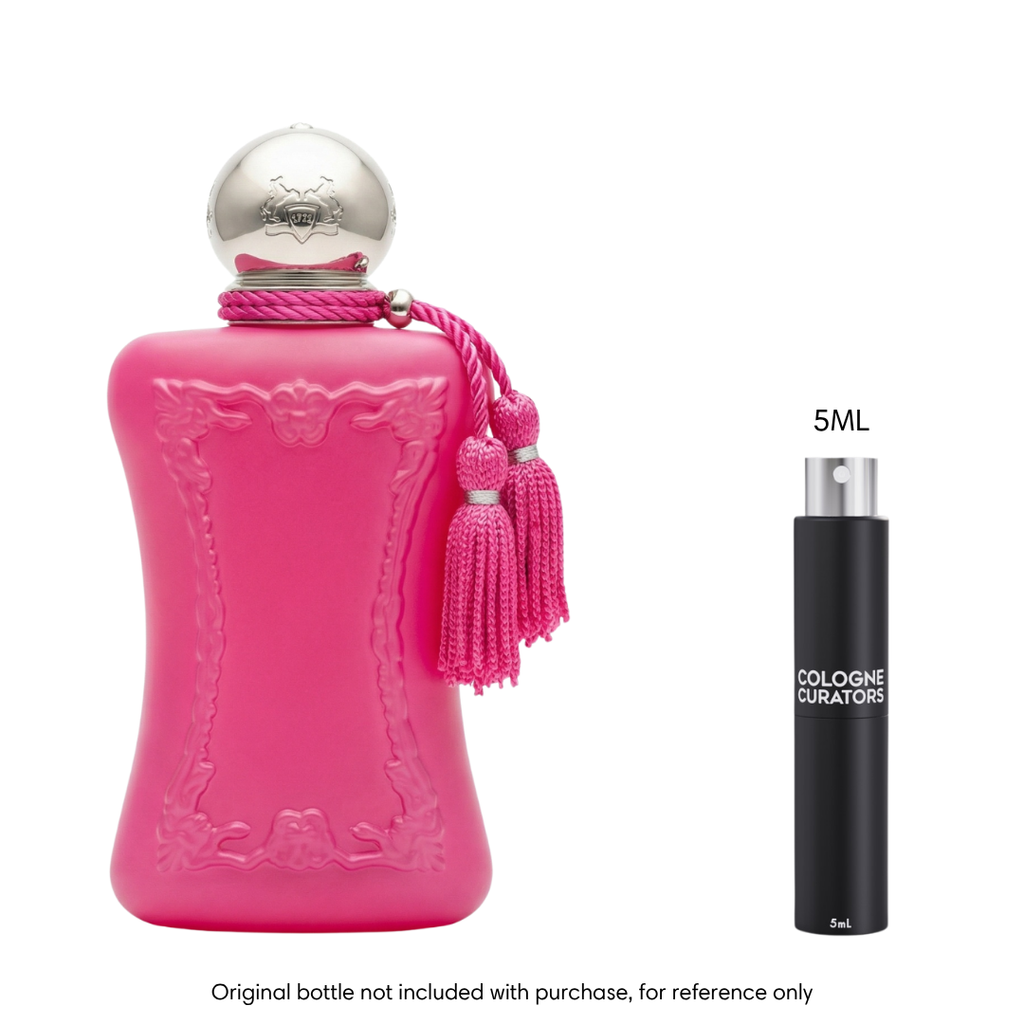 Parfums De Marly Oriana EDP