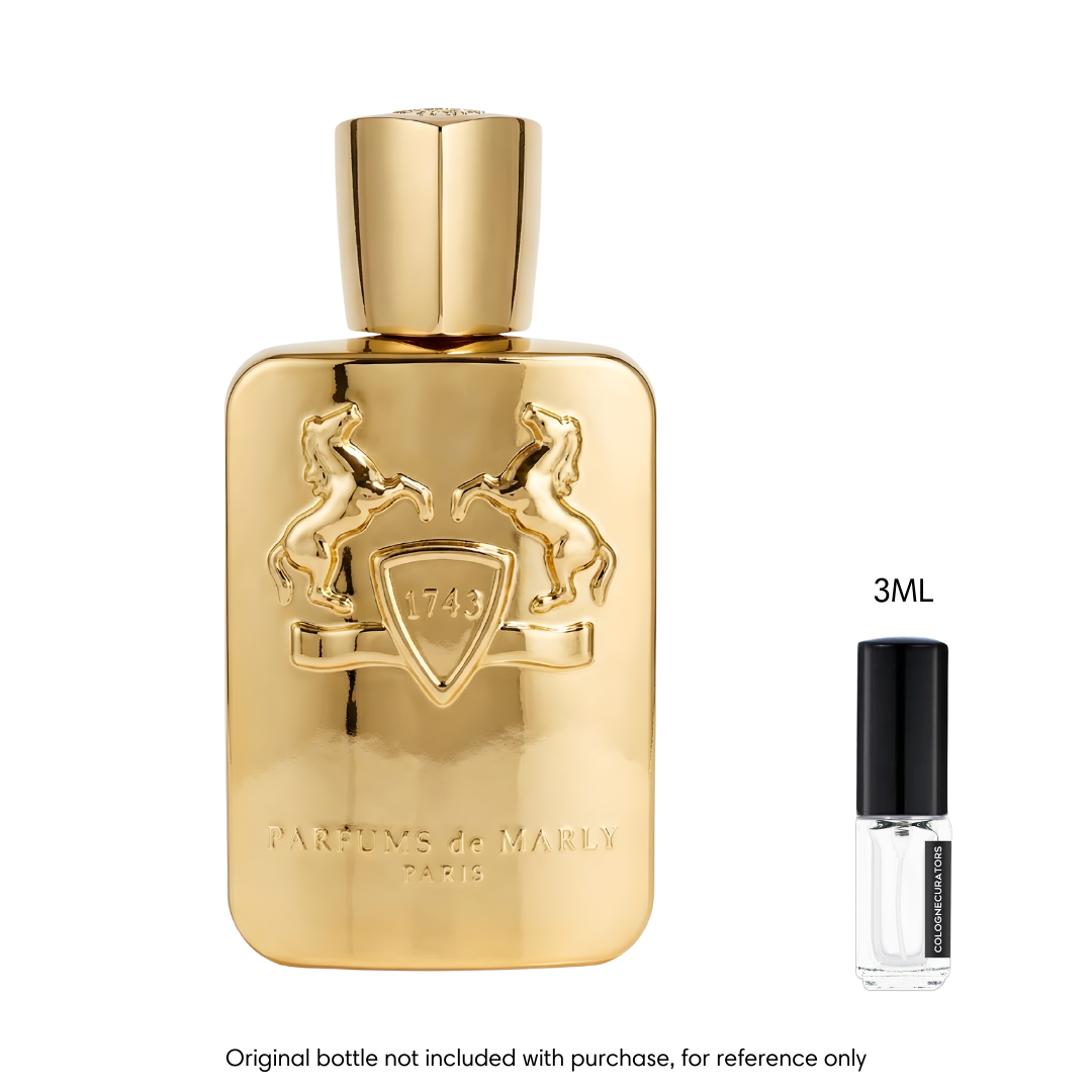 Parfums De Marly Godolphin EDP