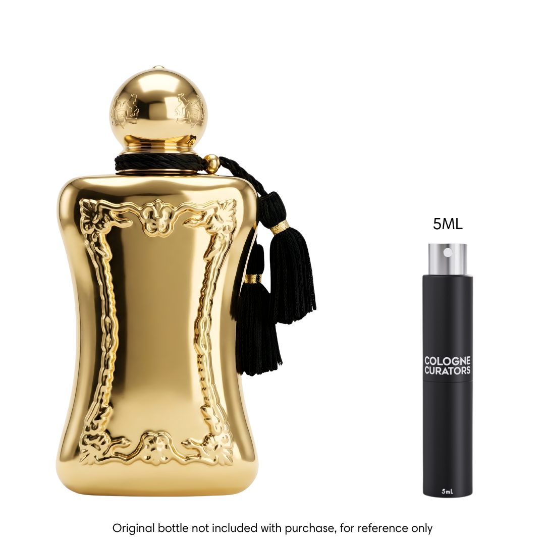 Parfums De Marly Darcy EDP