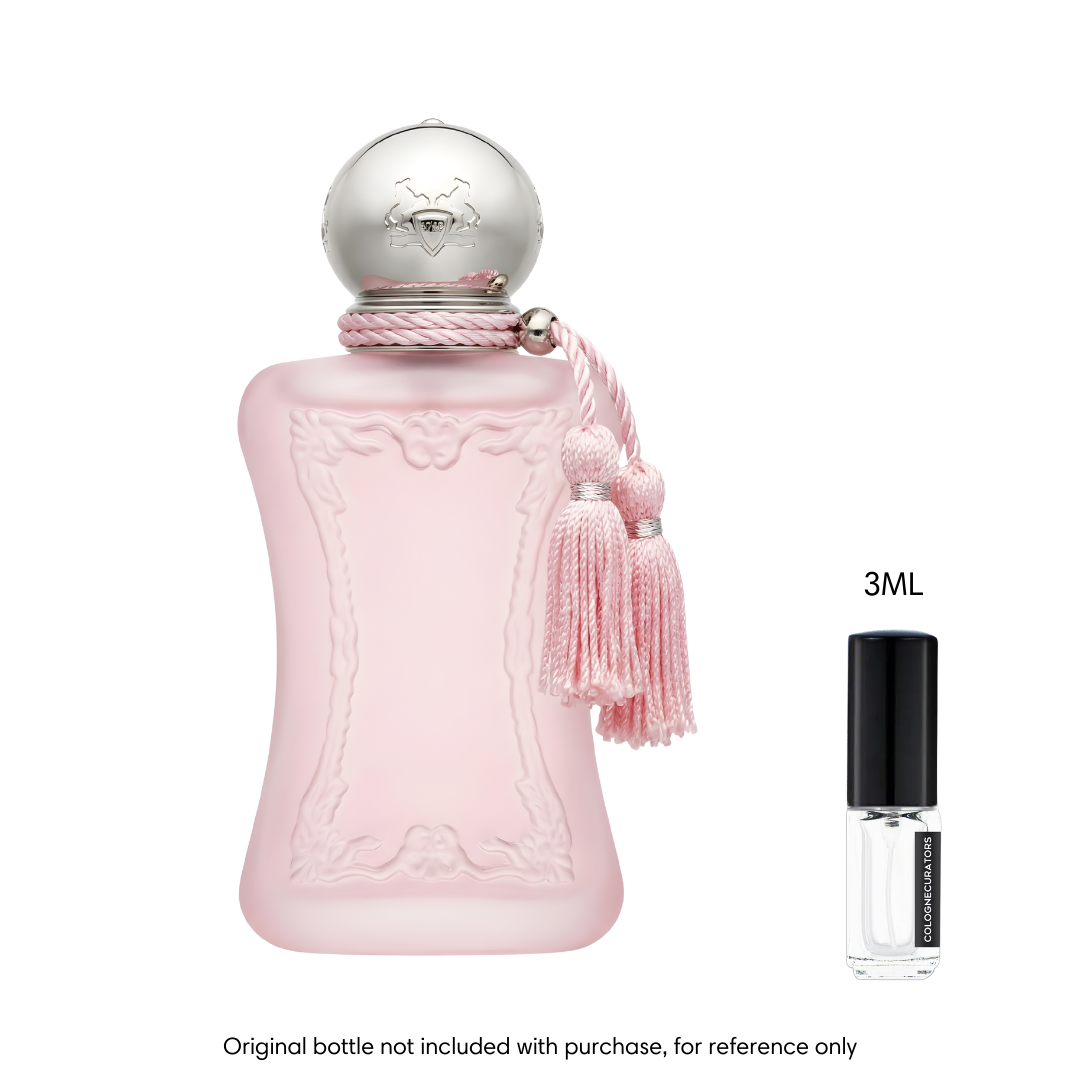 Parfums De Marly Delina La Rosee EDP