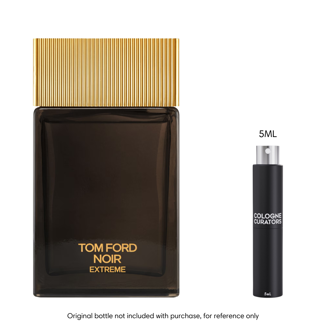 Tom Ford Noir Extreme EDP