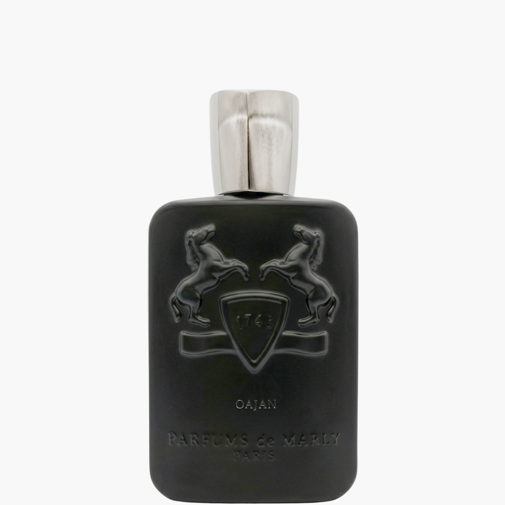Parfums De Marly Oajan EDP