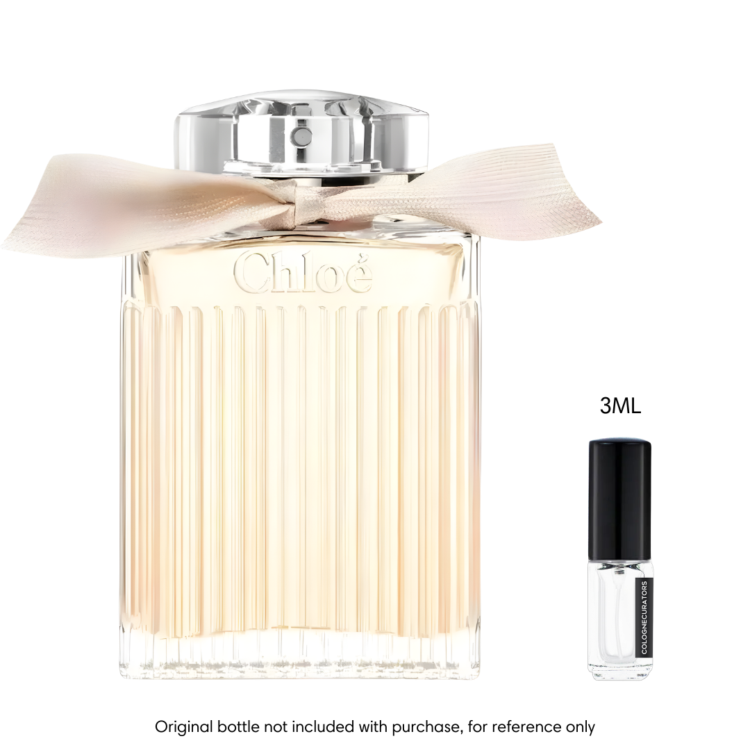 Chloe by Chloe EDP