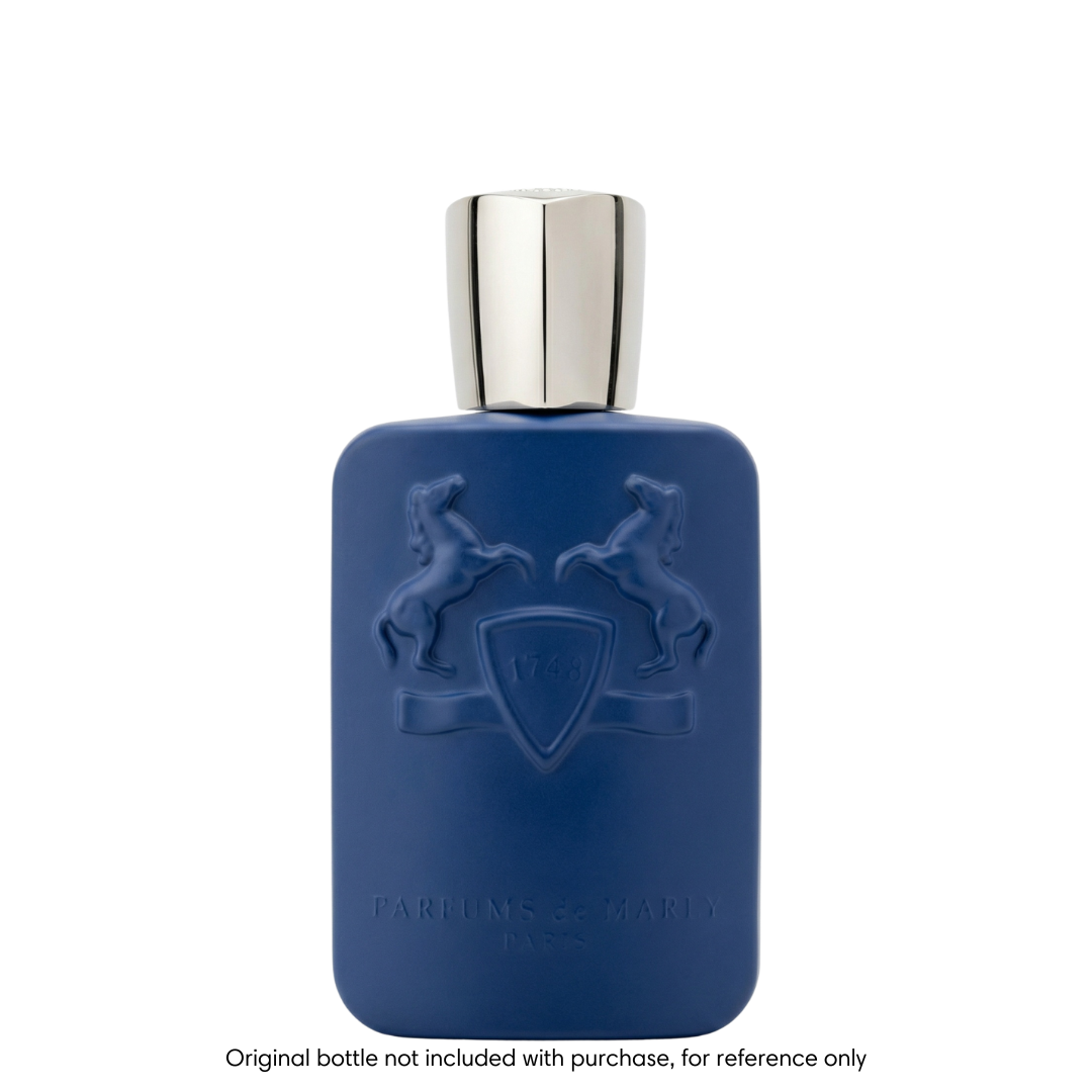 Parfums De Marly Percival EDP