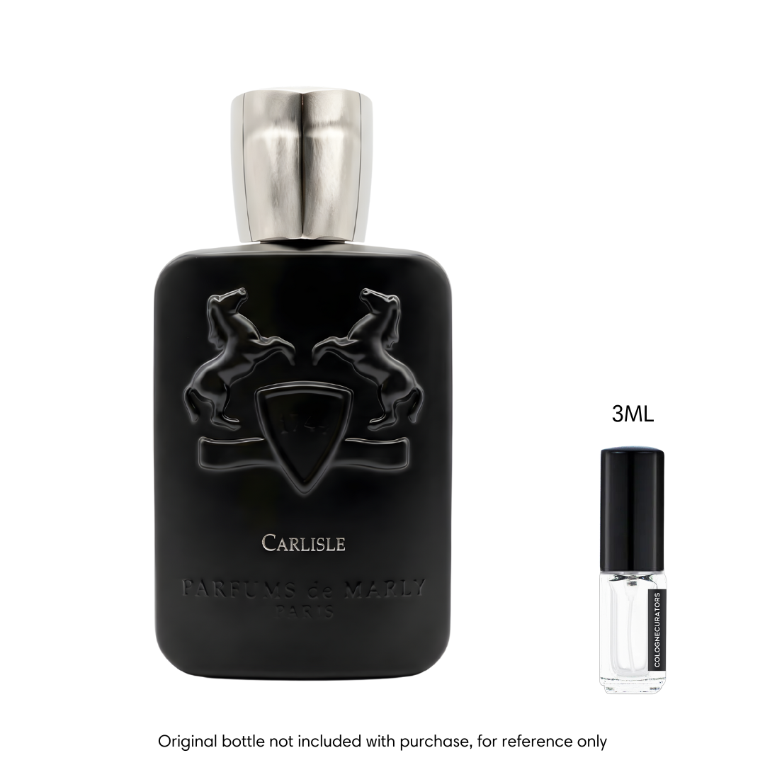 Parfums De Marly Carlisle EDP