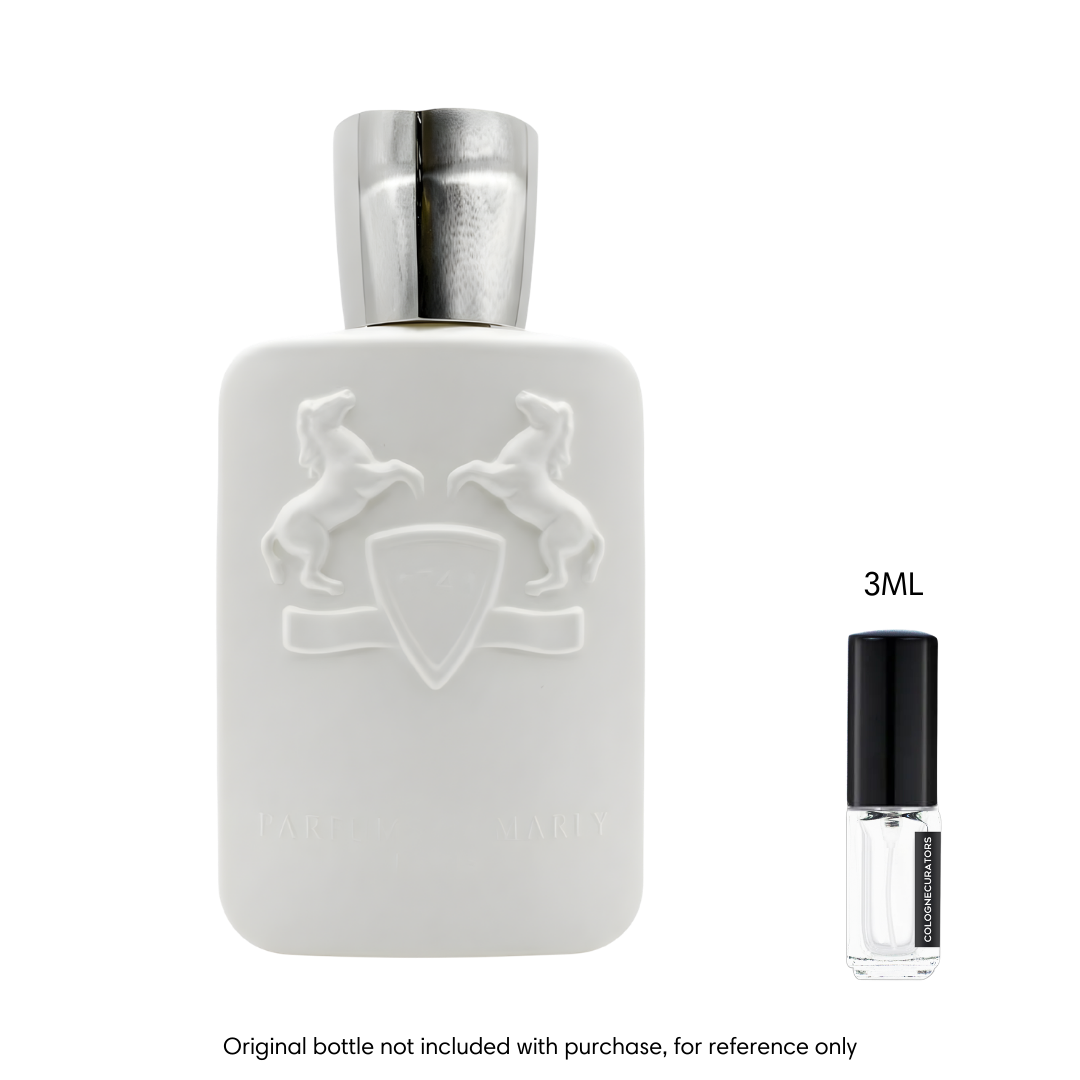 Parfums De Marly Galloway EDP