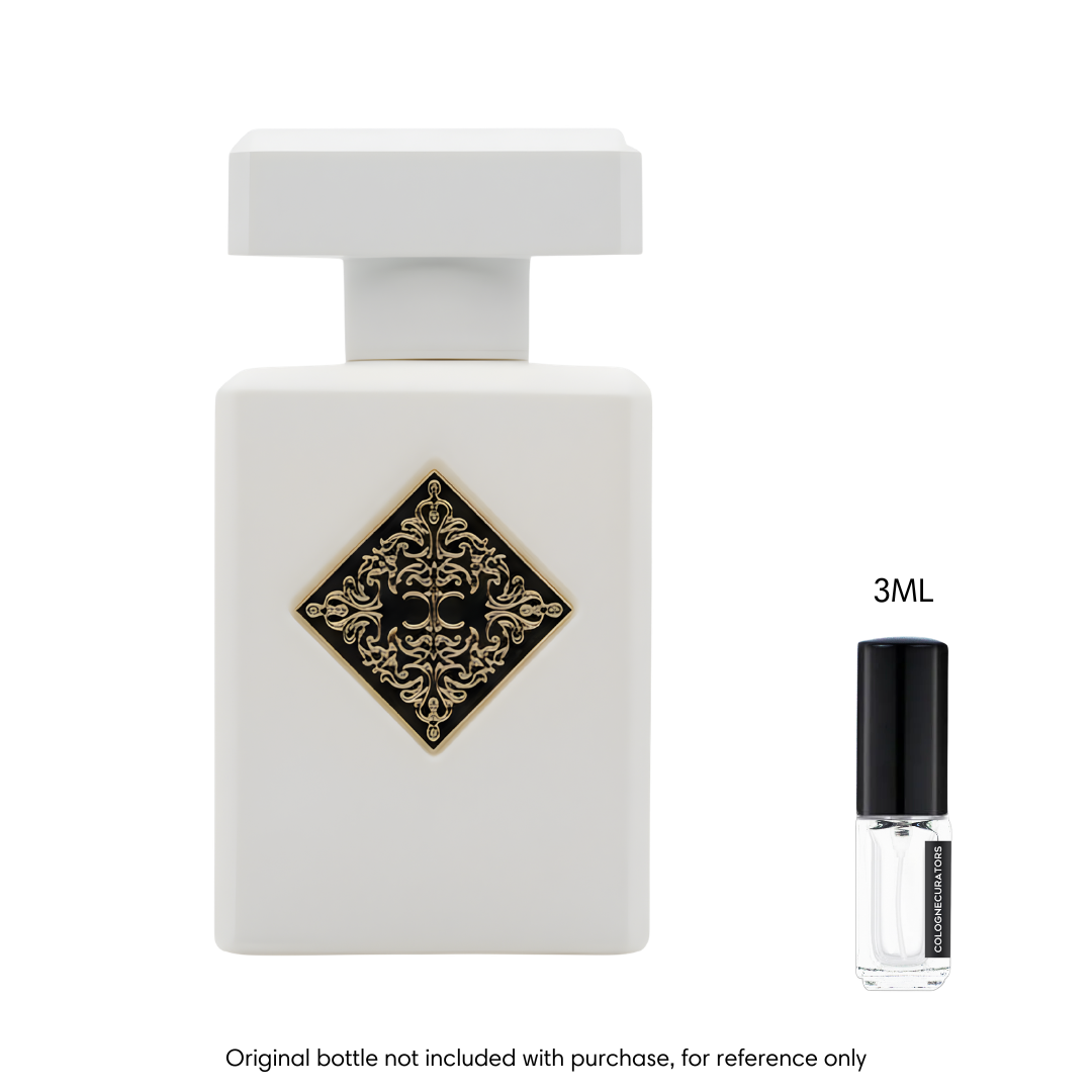 Initio Parfums Paragon Extrait