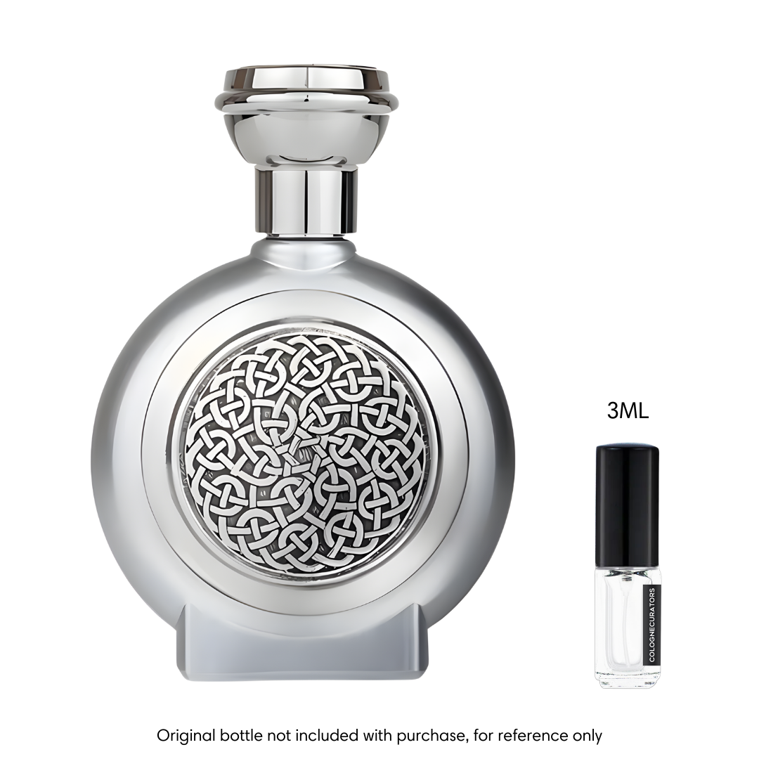 Boadicea the Victorious Lavish EDP