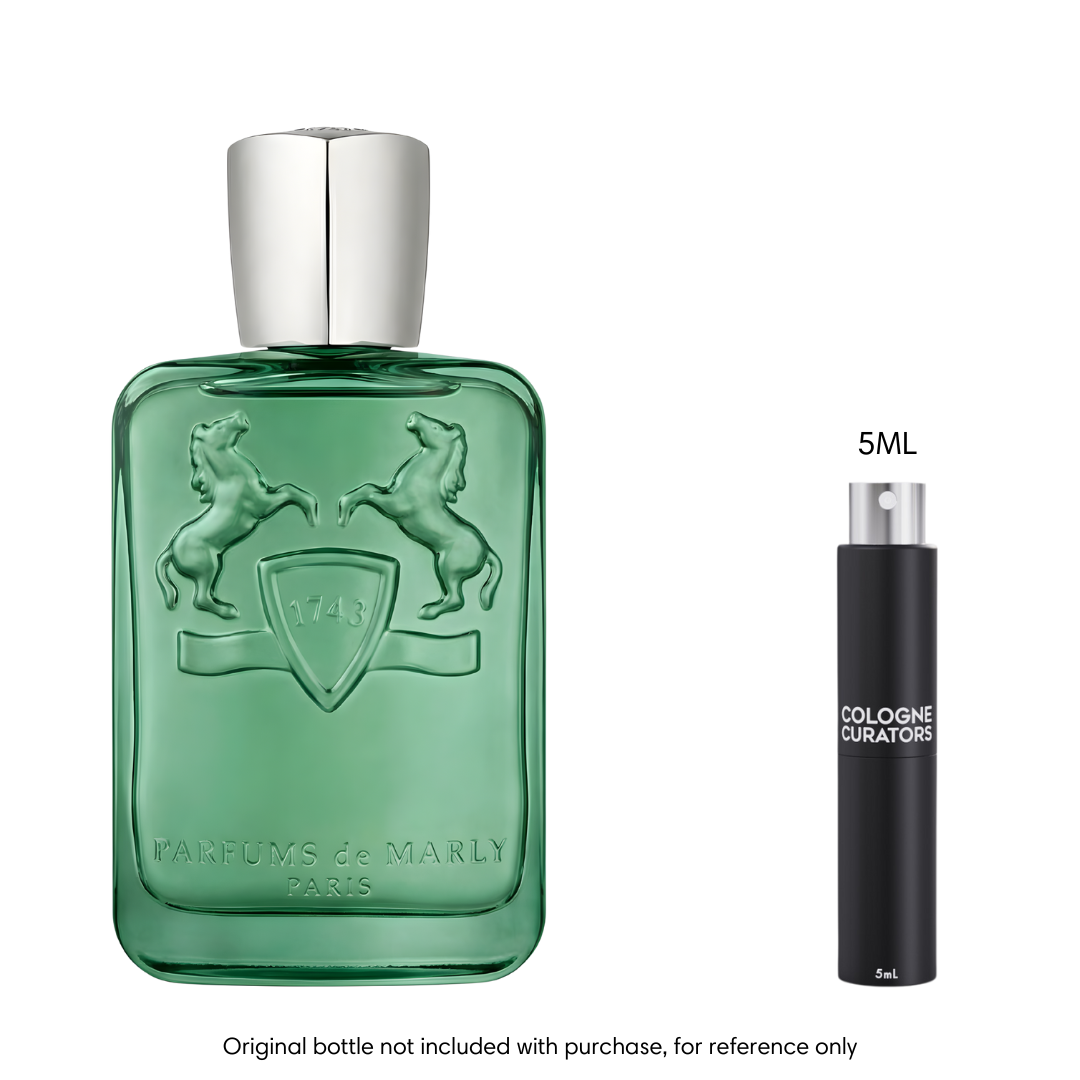 Parfums De Marly Greenley EDP