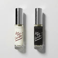 Are You Vanilla? Day & Night Collection