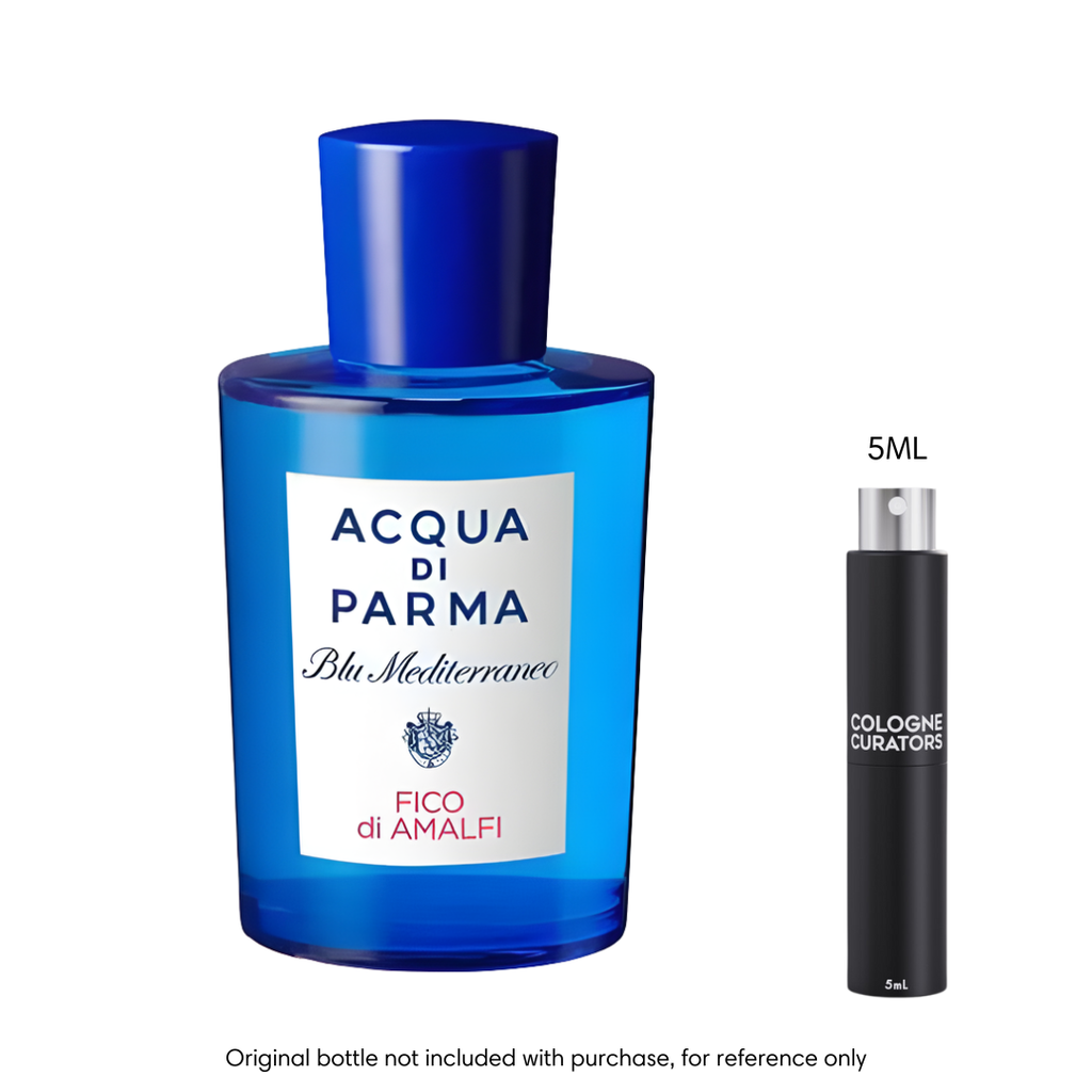 Acqua Di Parma Fico Di Amalfi EDT