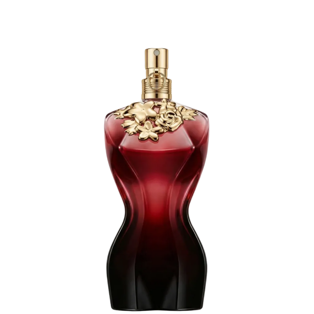 Jean Paul Gaultier La Belle Le Parfum EDP Intense