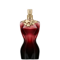 Jean Paul Gaultier La Belle Le Parfum EDP Intense