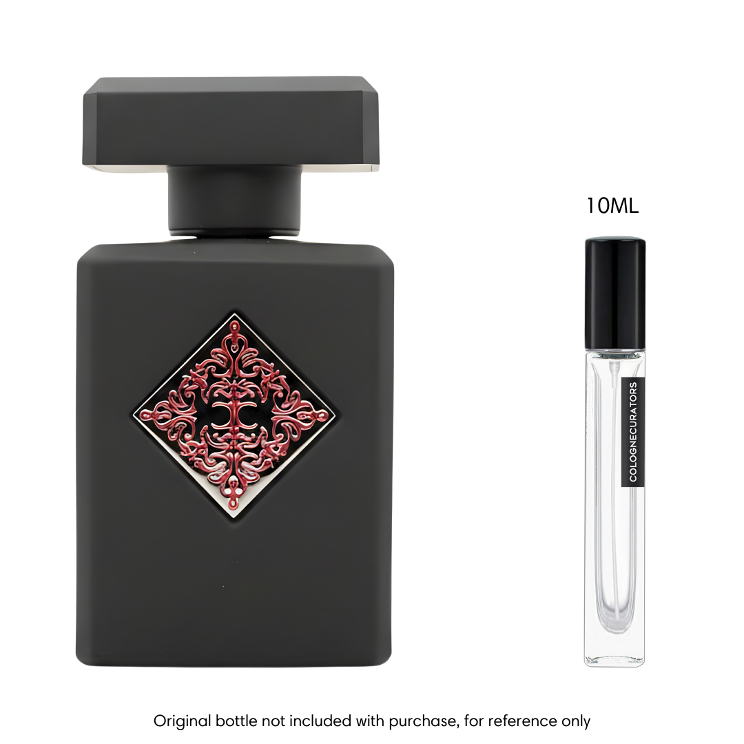 Initio Parfums Blessed Baraka EDP