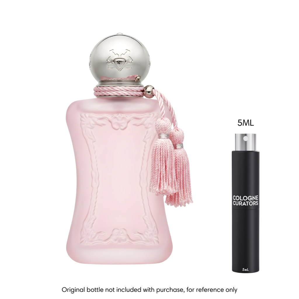Parfums De Marly Delina La Rosee EDP