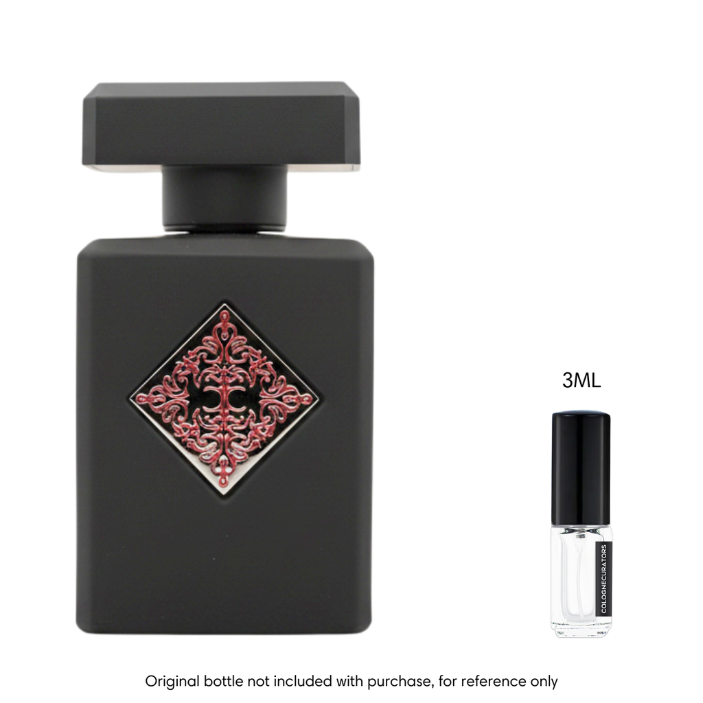 Initio Parfums Absolute Aphrodisiac EDP