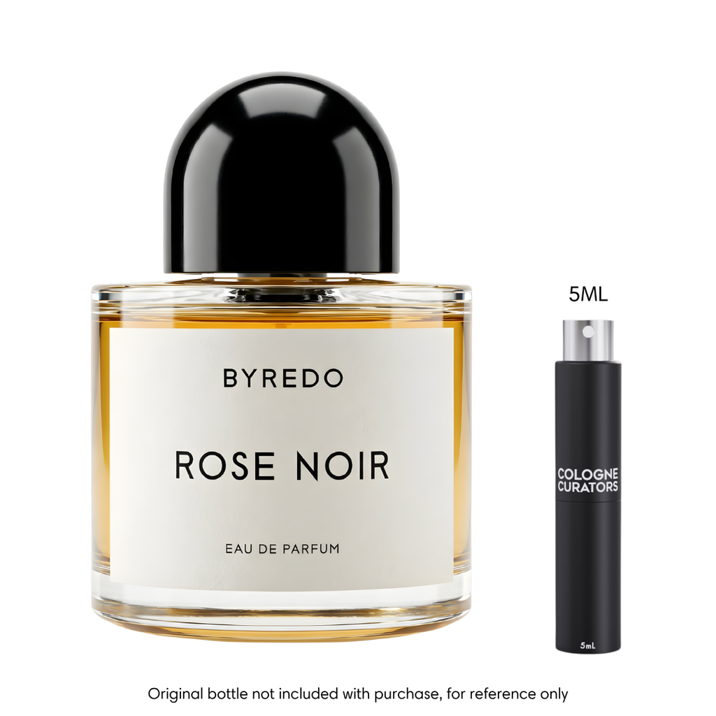 Byredo Rose Noir EDP