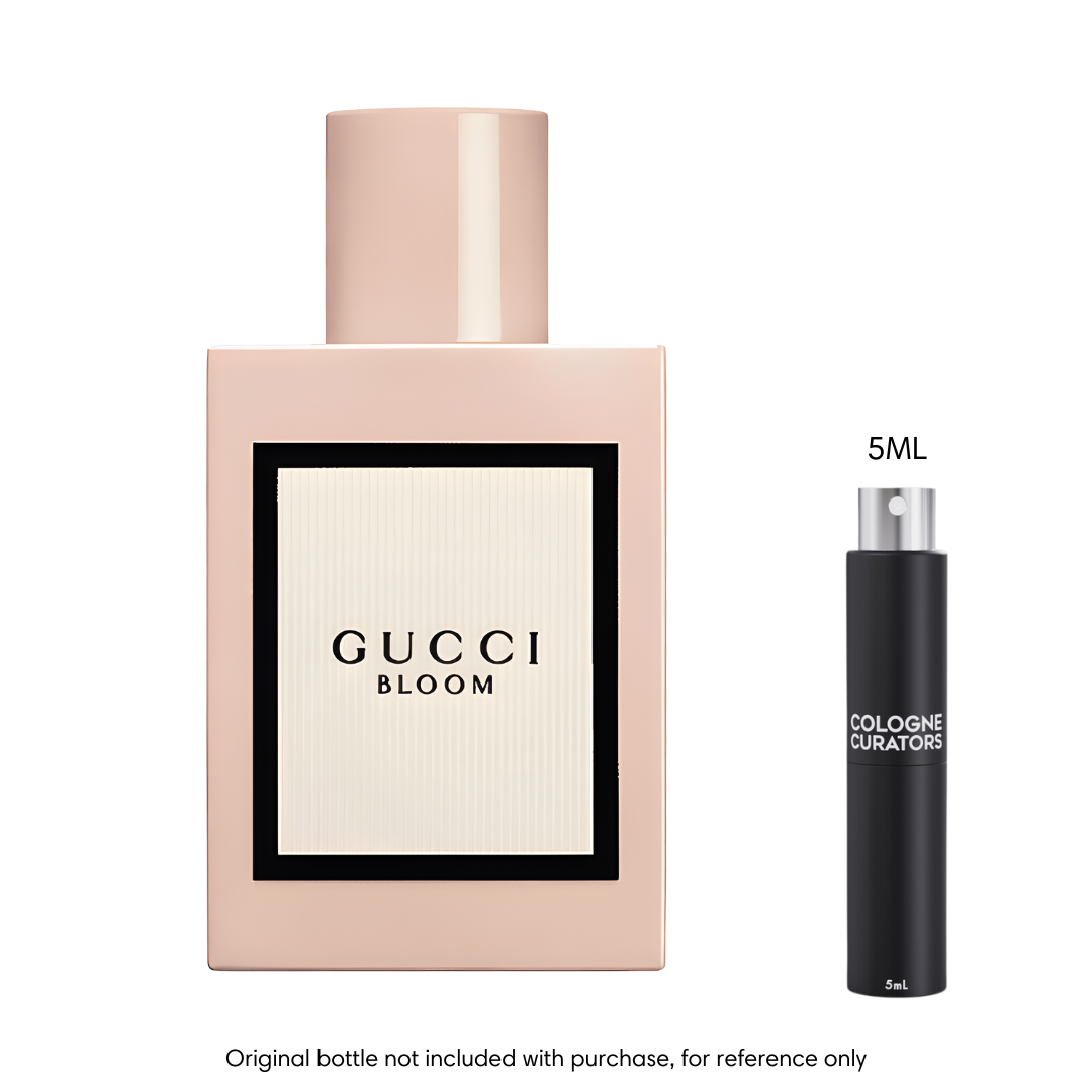 Gucci Bloom EDT