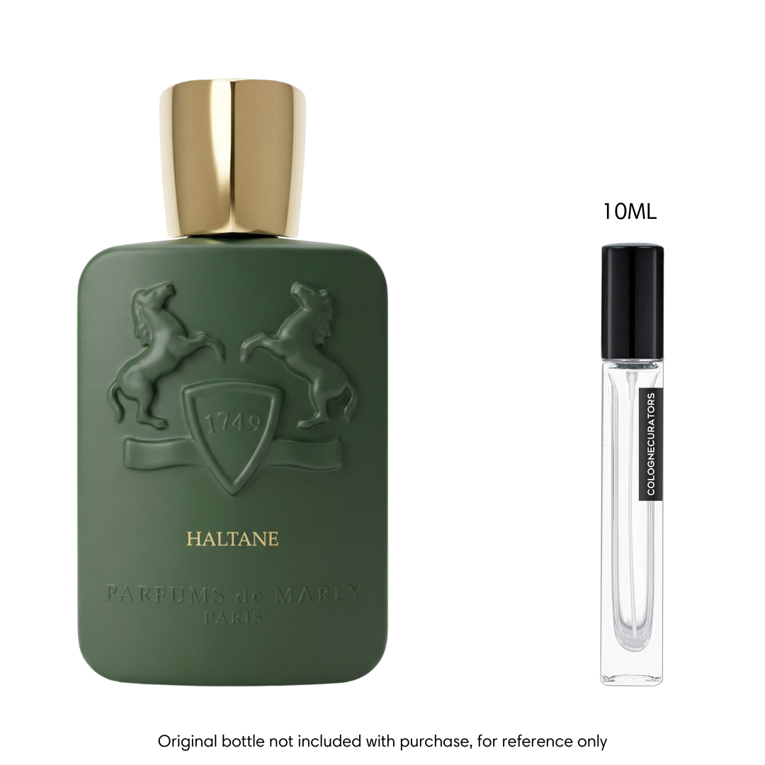 Parfums De Marly Haltane EDP