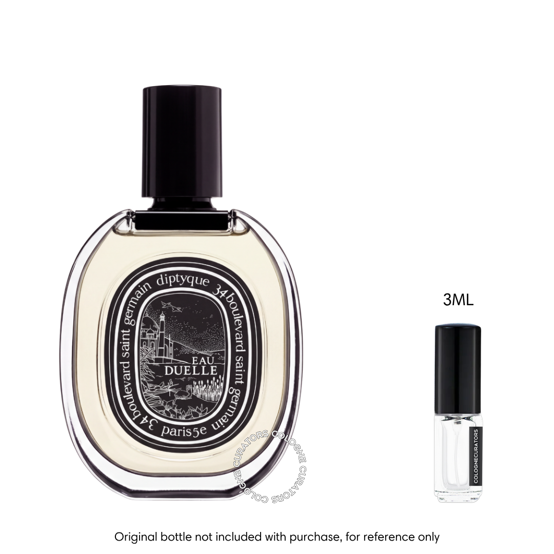 Diptyque Eau Duelle EDP