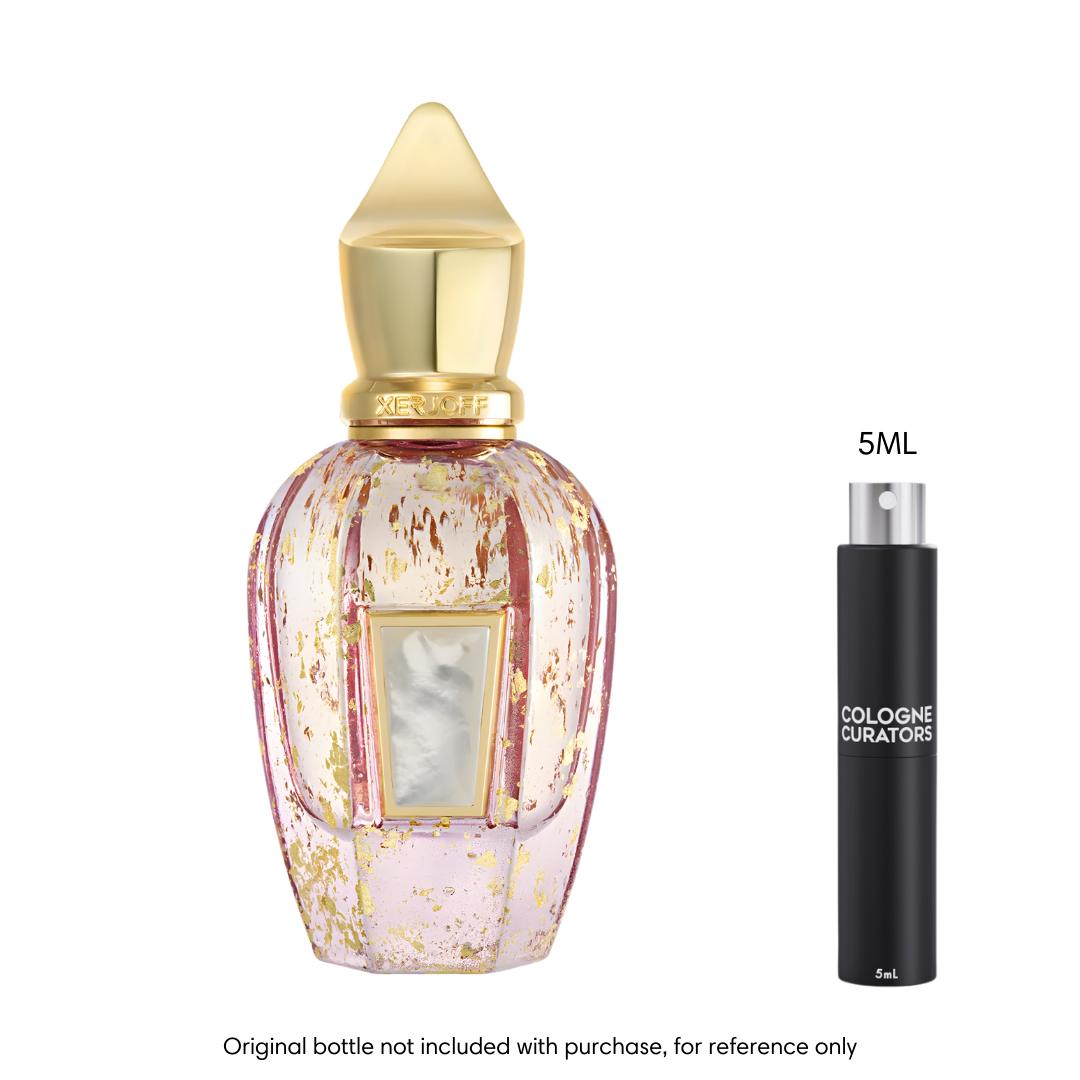 Xerjoff Elle Anniversary EDP