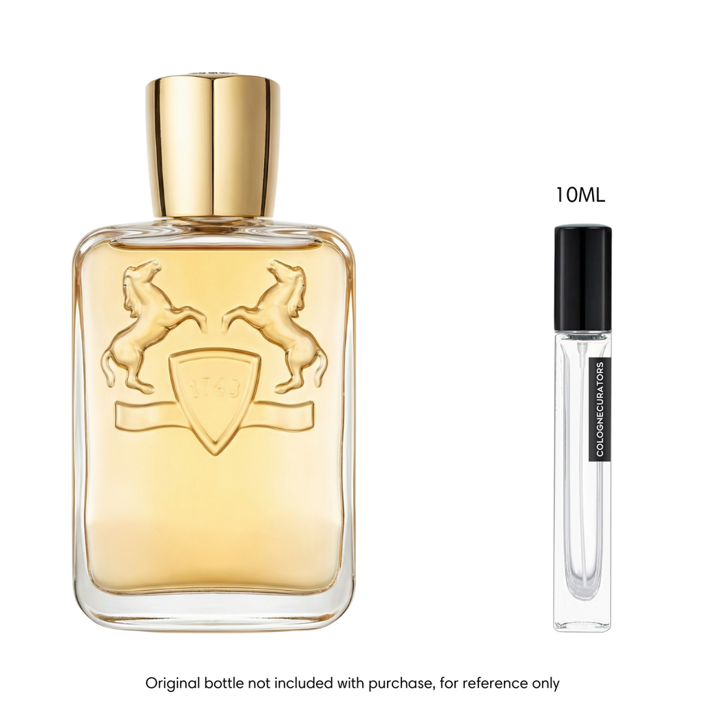 Parfums De Marly Darley EDP