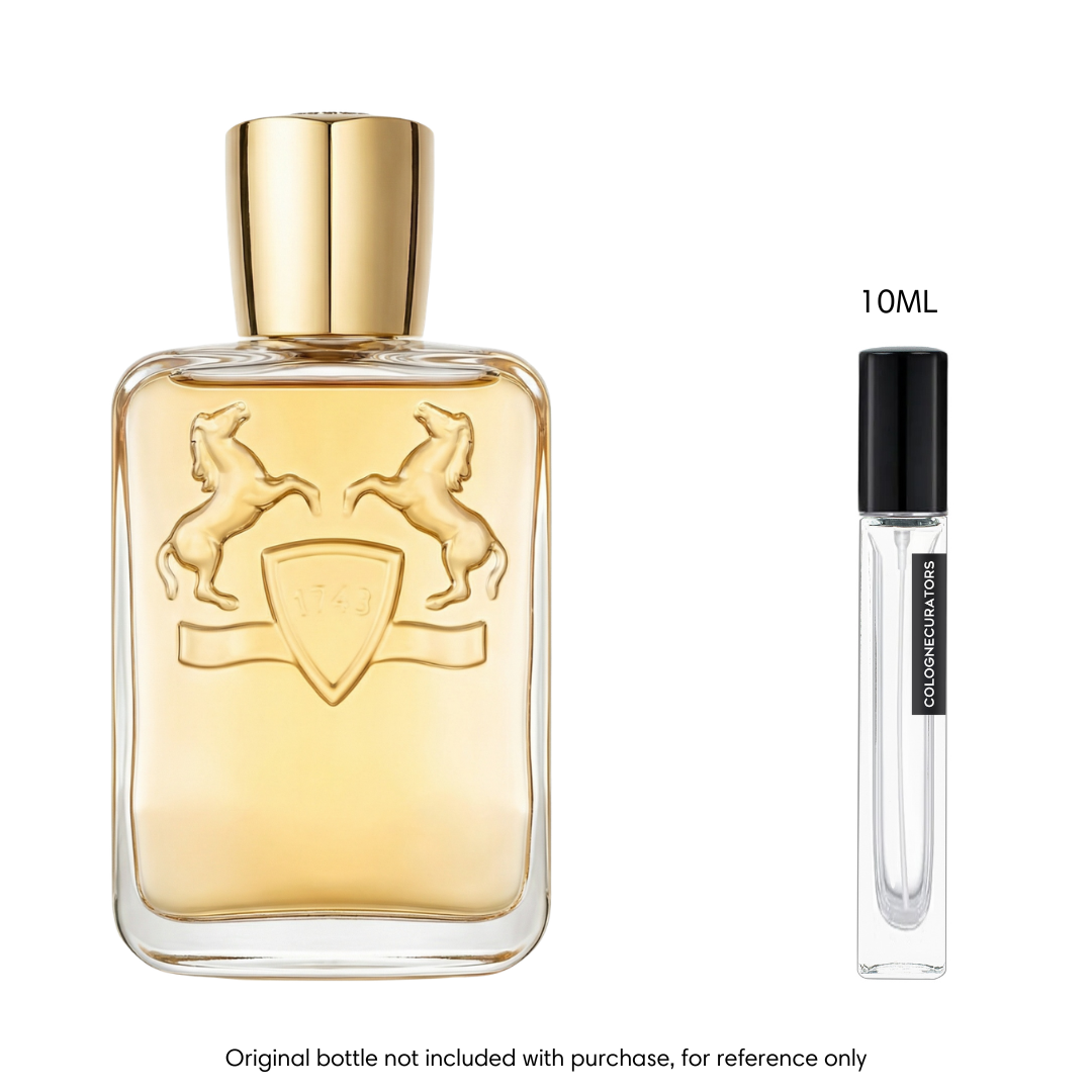 Parfums De Marly Darley EDP