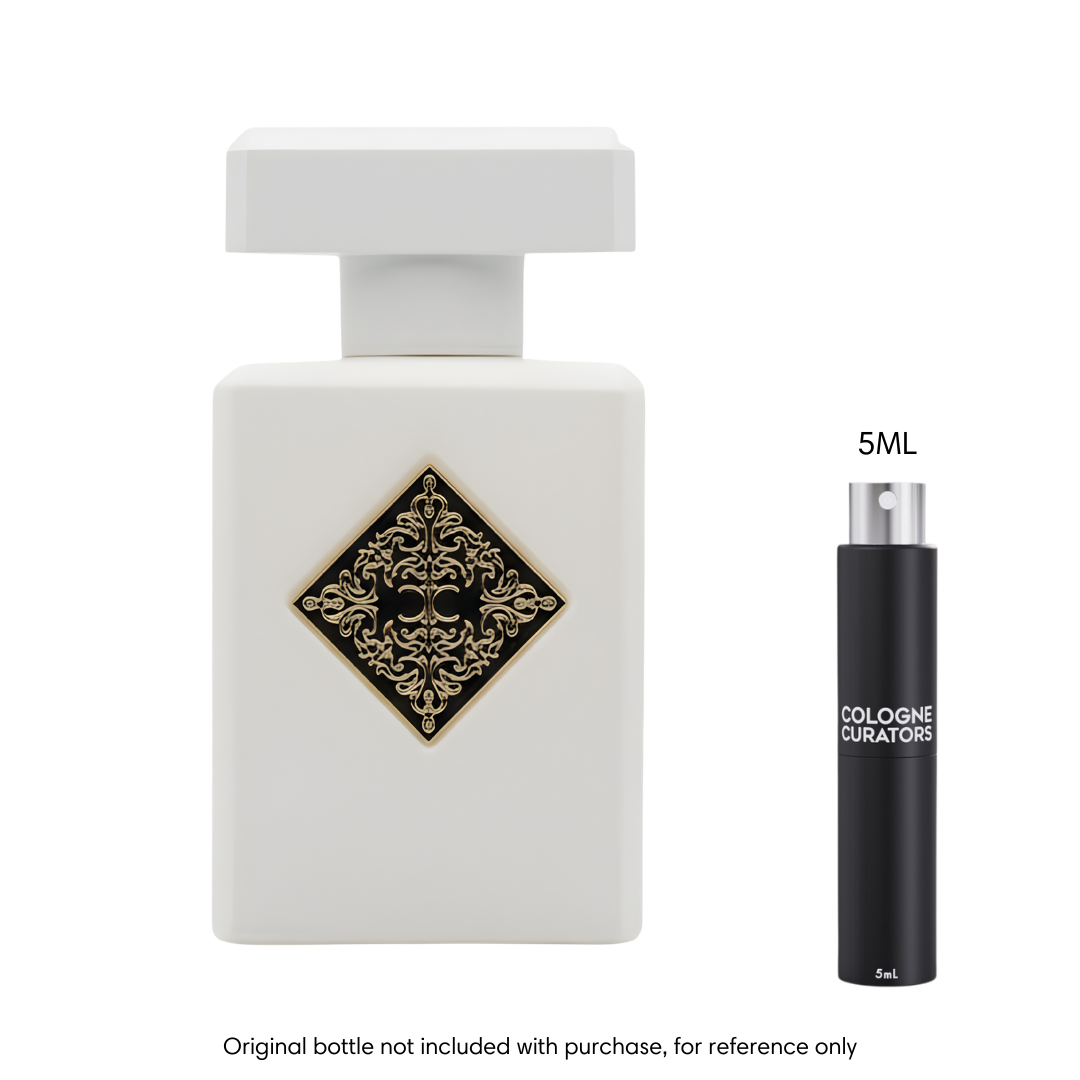Initio Parfums Paragon Extrait