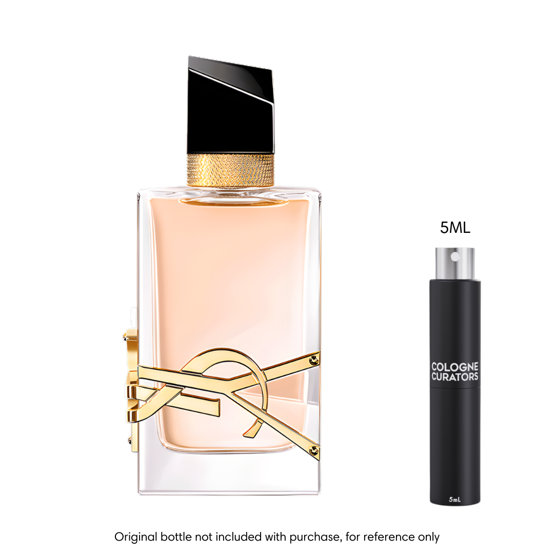 Yves Saint Laurent Libre EDT