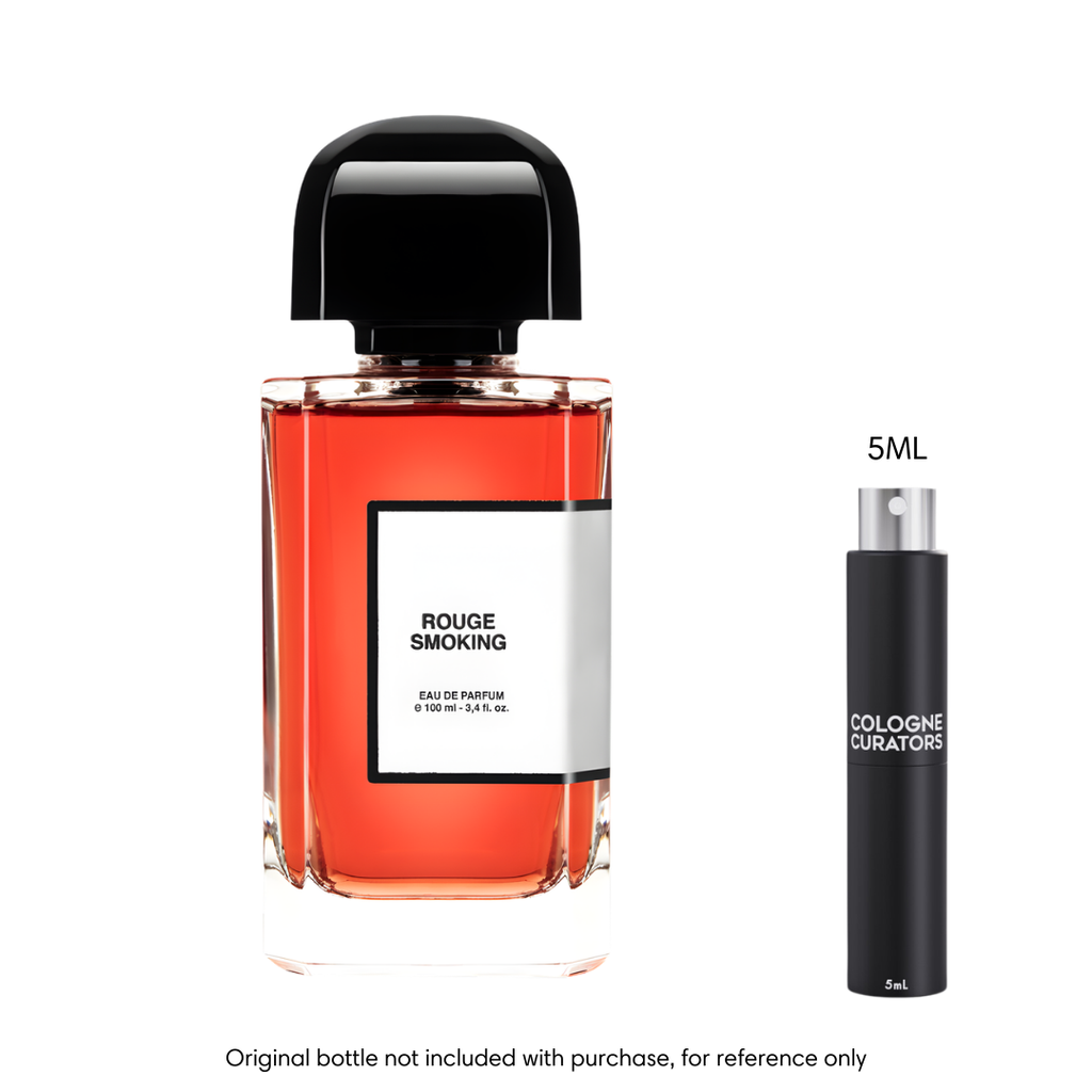 BDK Parfums Rouge Smoking EDP