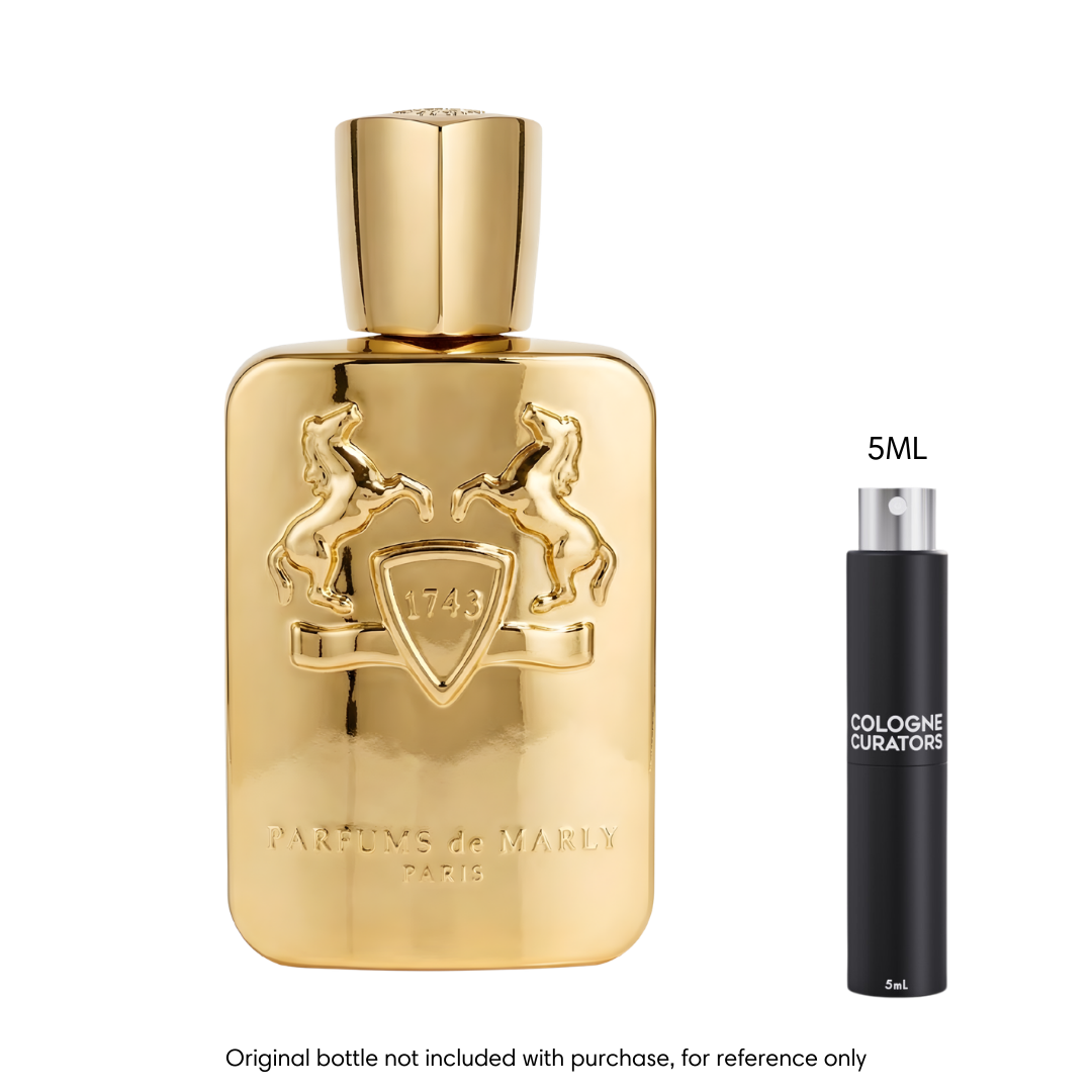 Parfums De Marly Godolphin EDP