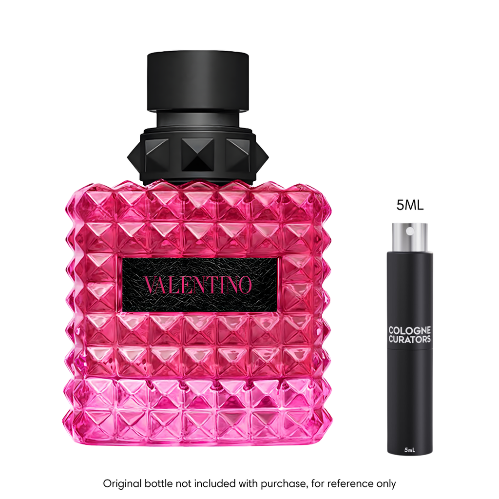 Valentino Donna Born In Roma Extradose Donna Parfum
