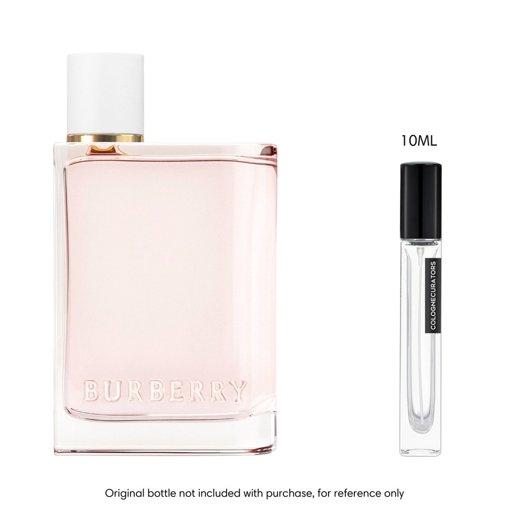 Burberry Her Blossom EDT