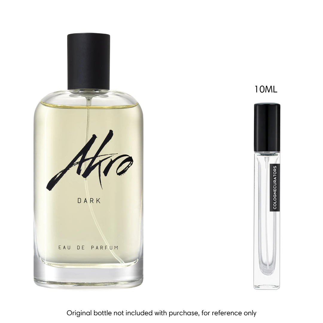 Akro Dark EDP