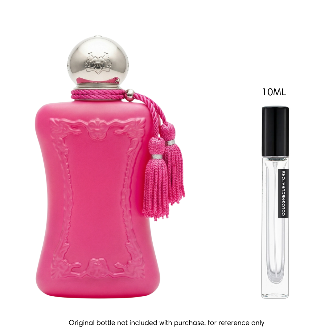 Parfums De Marly Oriana EDP