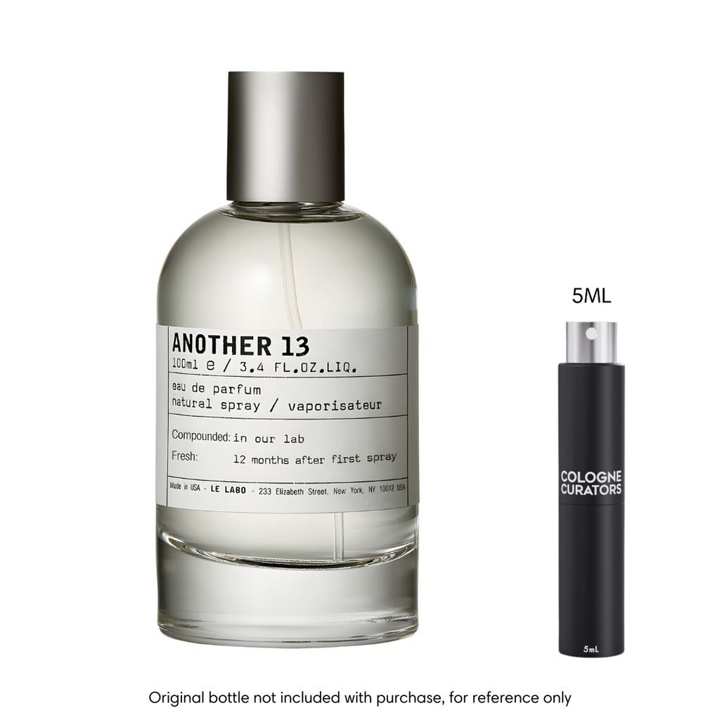 Le Labo Another 13 EDP