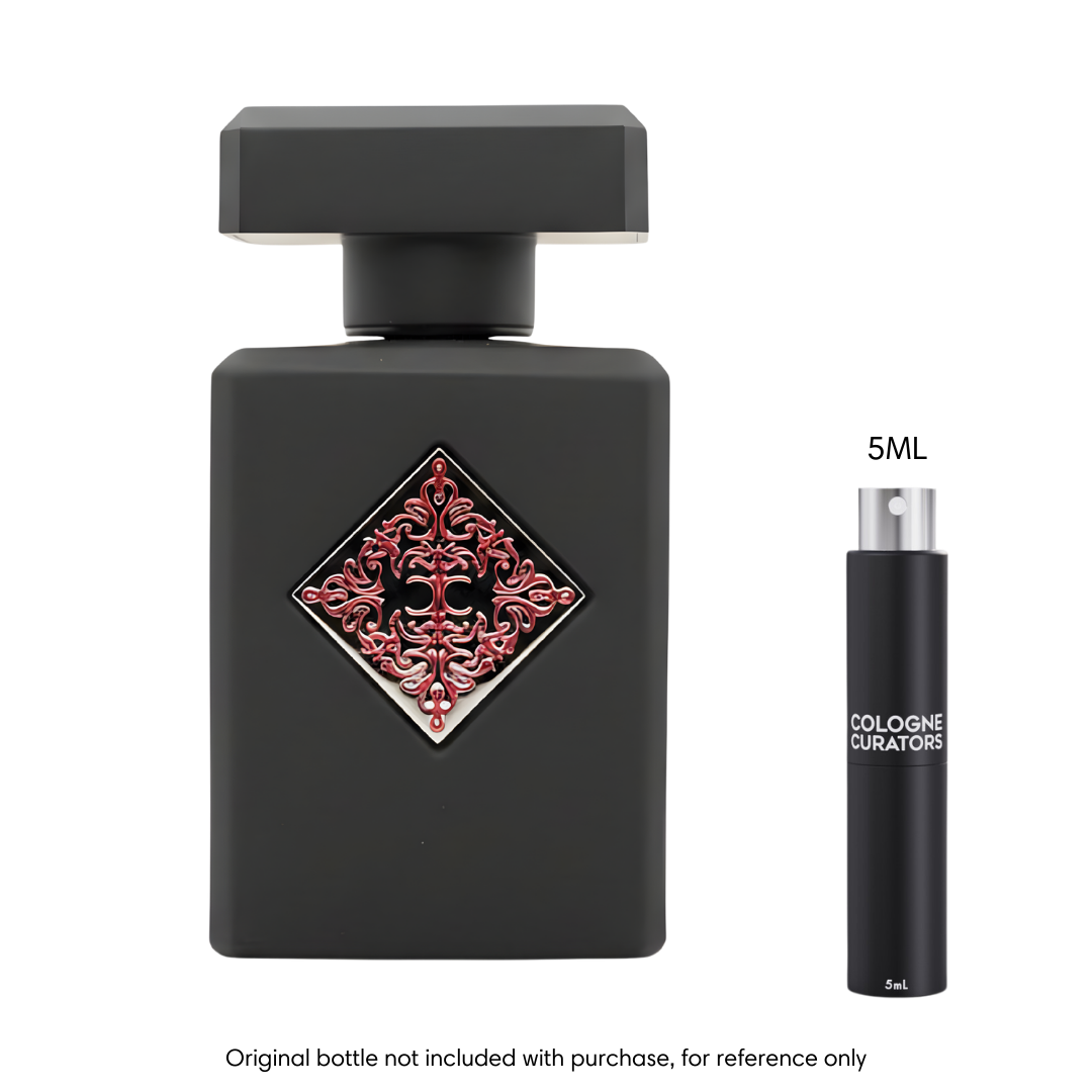 Initio Parfums Addictive Vibration EDP